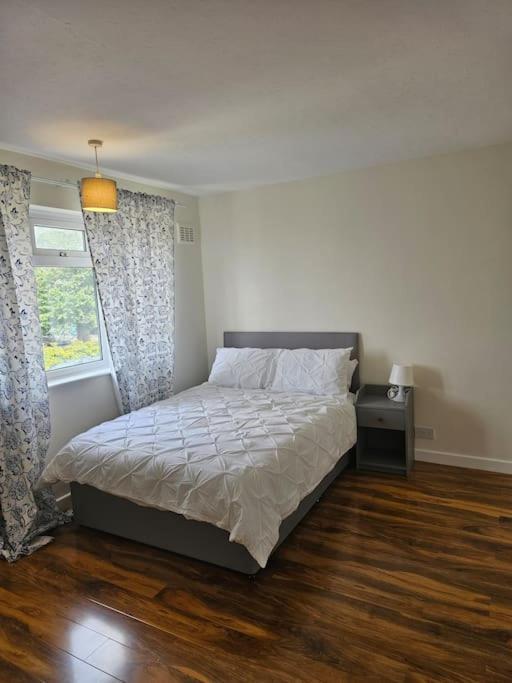 Feel At Home Away From Home Plumstead  Dış mekan fotoğraf
